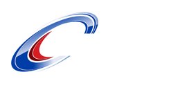 Pure Mechanical Group Inc.