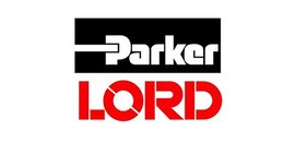 Design Rubber