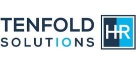 Tenfold HR Solutions