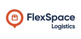 FlexSpace Logistics