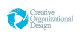 Creative Organizational Design
