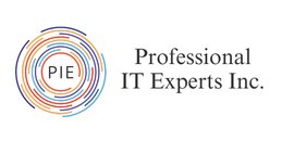Professional IT Experts Inc.
