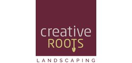 Creative Roots Landscaping