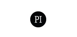PI Inc