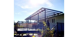 Bowen Aluminum MFG Ltd