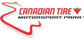 Mosport