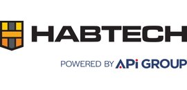 Habtech Communications Inc.