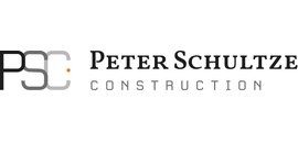 Peter Schultze Construction Ltd.