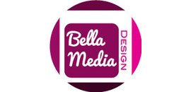 Bella Media Design