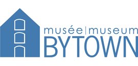 The Bytown Museum