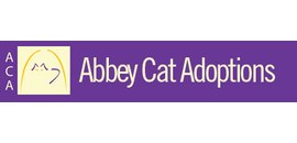 Abbeycats