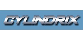 Cylindrix