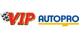 Napa Auto Pro