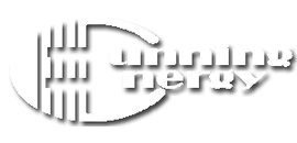 Cunning Energy Inc.