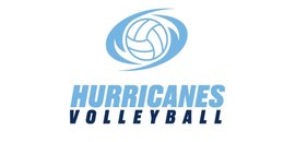 Halton Region Volleyball Club