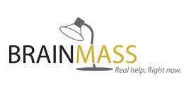 Brainmass