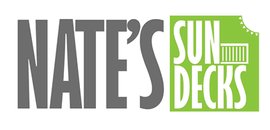 Nate's Sundecks