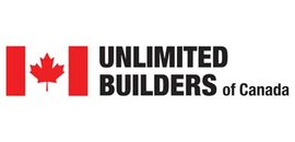 Unlimited Builders