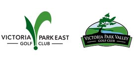 Victoria Park East Golf Club
