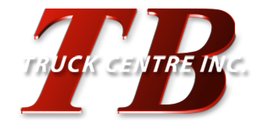 Thunder Bay Truck Centre
