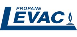 Propane Levac Inc.