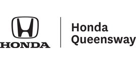 Lakeshore Honda