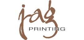 Jag Printing Ltd