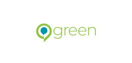 Green Communication Design Inc.