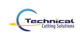 Technical Cutting Solutions Ltd