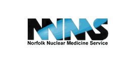 Norfolk Nuclear Medicine Srvc.
