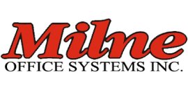 Milne Office Systems