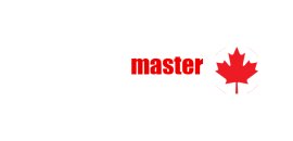 Computer Master
