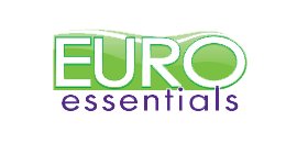 Euro Essentials