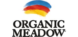 Organic Meadow