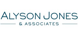 Alyson Jones & Associates