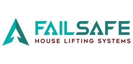 Fail Safe House Lifting Systems Inc.