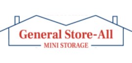 General Store - All Mini Storage