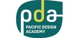 Pacific Design Academy Inc.