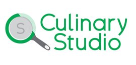 Culinary Studio 2000 Ltd