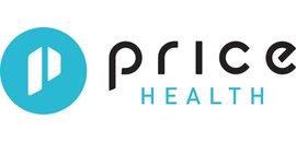 Price Health