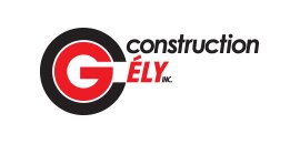Construction Gely inc.
