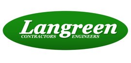 Langreen