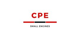 Crossfield Power Equipment Ltd.