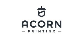 Acorn Graphics Ltd.