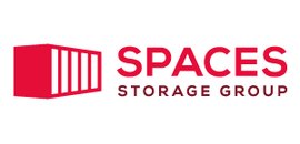 Spaces Self-Storage Centers