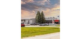 Guardian Chemicals Inc.