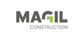 Magil Construction