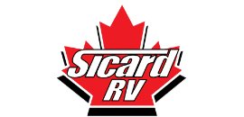 Sicard Holiday Campers Ltd