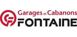 Cabanons Fontaine