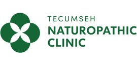 Tecumseh Naturopathic Clinic